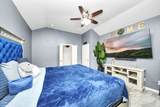 1003 Cold Snow Drive - Photo 28