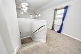 1003 Cold Snow Drive - Photo 34