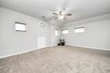 1003 Cold Snow Drive - Photo 36