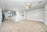 1003 Cold Snow Drive - Photo 37