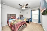 1003 Cold Snow Drive - Photo 39