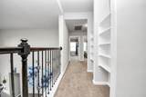 1003 Cold Snow Drive - Photo 40