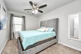 1003 Cold Snow Drive - Photo 43