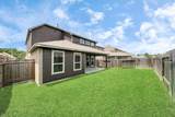 1003 Cold Snow Drive - Photo 45