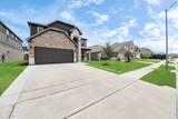 1003 Cold Snow Drive - Photo 46