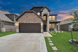 1003 Cold Snow Drive - Photo 47