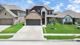 1003 Cold Snow Drive - Photo 48