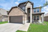 1003 Cold Snow Drive - Photo 49