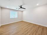 5601 Mobeetie Loop - Photo 26