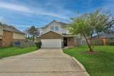 12339 Ridgecrest Drive - Photo 1