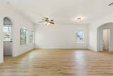 12339 Ridgecrest Drive - Photo 10