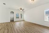 12339 Ridgecrest Drive - Photo 11