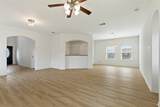 12339 Ridgecrest Drive - Photo 12