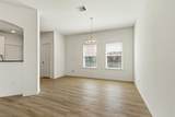 12339 Ridgecrest Drive - Photo 13