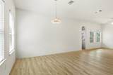 12339 Ridgecrest Drive - Photo 14