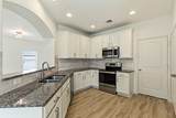12339 Ridgecrest Drive - Photo 15