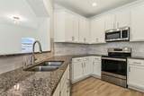 12339 Ridgecrest Drive - Photo 16