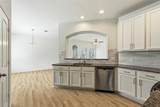 12339 Ridgecrest Drive - Photo 17