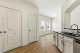 12339 Ridgecrest Drive - Photo 18