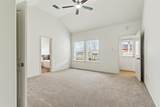 12339 Ridgecrest Drive - Photo 20