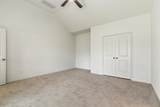 12339 Ridgecrest Drive - Photo 21
