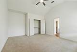 12339 Ridgecrest Drive - Photo 22