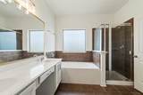 12339 Ridgecrest Drive - Photo 23