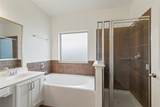 12339 Ridgecrest Drive - Photo 24