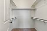 12339 Ridgecrest Drive - Photo 26