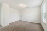 12339 Ridgecrest Drive - Photo 28