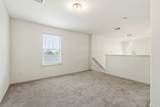 12339 Ridgecrest Drive - Photo 29
