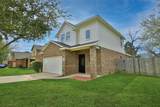 12339 Ridgecrest Drive - Photo 3