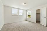 12339 Ridgecrest Drive - Photo 30