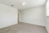 12339 Ridgecrest Drive - Photo 31