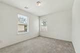 12339 Ridgecrest Drive - Photo 32