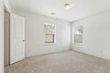 12339 Ridgecrest Drive - Photo 33