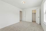 12339 Ridgecrest Drive - Photo 34