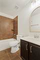 12339 Ridgecrest Drive - Photo 35