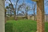 12339 Ridgecrest Drive - Photo 36