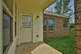 12339 Ridgecrest Drive - Photo 37