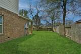 12339 Ridgecrest Drive - Photo 38