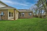 12339 Ridgecrest Drive - Photo 39