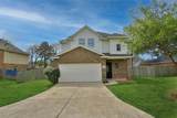 12339 Ridgecrest Drive - Photo 4