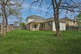 12339 Ridgecrest Drive - Photo 40