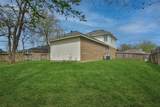 12339 Ridgecrest Drive - Photo 41