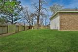 12339 Ridgecrest Drive - Photo 42
