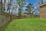 12339 Ridgecrest Drive - Photo 43
