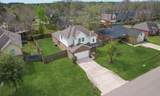 12339 Ridgecrest Drive - Photo 44