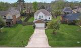 12339 Ridgecrest Drive - Photo 45