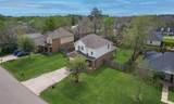 12339 Ridgecrest Drive - Photo 46